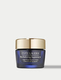 Revitalizing Supreme+ Night Power Bounce Creme Moisturiser 50ml