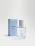 Seasalt & Neroli Eau de Toilette 30ml