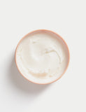 Shea Body Butter 200ml