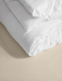 Simply Soft 10.5 Tog Duvet