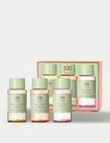 Skin Tonic Trio - 19% Saving