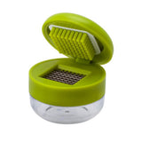 Joie Garlic Crusher