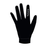 Decathlon Decathlon KeepWarm Gloves