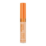 Rimmel London Lasting Radiance Concealer 030 Classic Beige 7ml