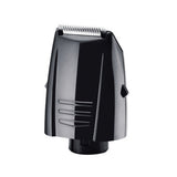 George Home Rotary Shaver