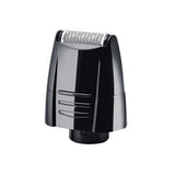 George Home Rotary Shaver