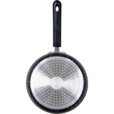 Scoville Neverstick 20cm Saucepan
