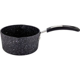 Scoville Neverstick 16cm Milk Pan