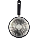 Scoville Neverstick 16cm Milk Pan