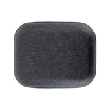 Scoville Neverstick Medium Roaster