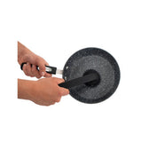 Scoville Cleaning Brush