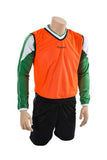 Precision Kids Football Bib