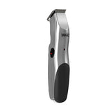 Wahl Groomsman Rechargable Cordless Trimmer Kit