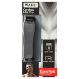 Wahl Cordless 13 Piece Mini Pro Trimmer