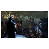 Nintendo Switch Batman Arkham Trilogy