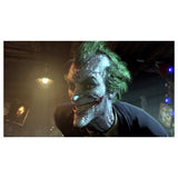 Nintendo Switch Batman Arkham Trilogy