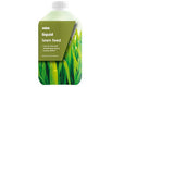 ASDA Liquid Lawn Feed