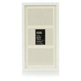 George Home White Boxed Photo Frame 6 x 4Inch