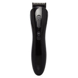 George Beard Trimmer