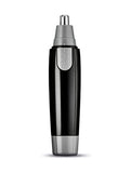 George Home Nose and Ear Trimmer