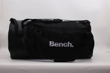 Bench Holdall
