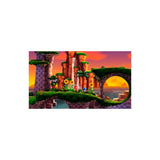 Nintendo Switch Sonic Superstars