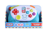 Hapello Learning Controller (6 Months +)