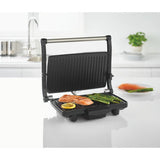 George Home Health Grill