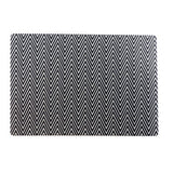 George Home Wipe Clean Placemat (Styles may vary)
