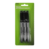 ASDA Permanent Markers