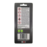 ASDA Permanent Markers