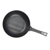 Gino D'Acampo 28cm Wok