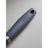 Gino D'Acampo Black Turner