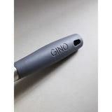 Gino D'Acampo Pizza Wheel