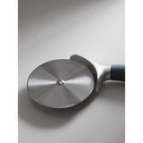 Gino D'Acampo Pizza Wheel