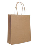 George Home Lunch Bags