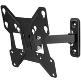 One For All Swivel TV Bracket - WM2241