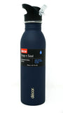 Décor Bottle 700ml - Colour May Vary