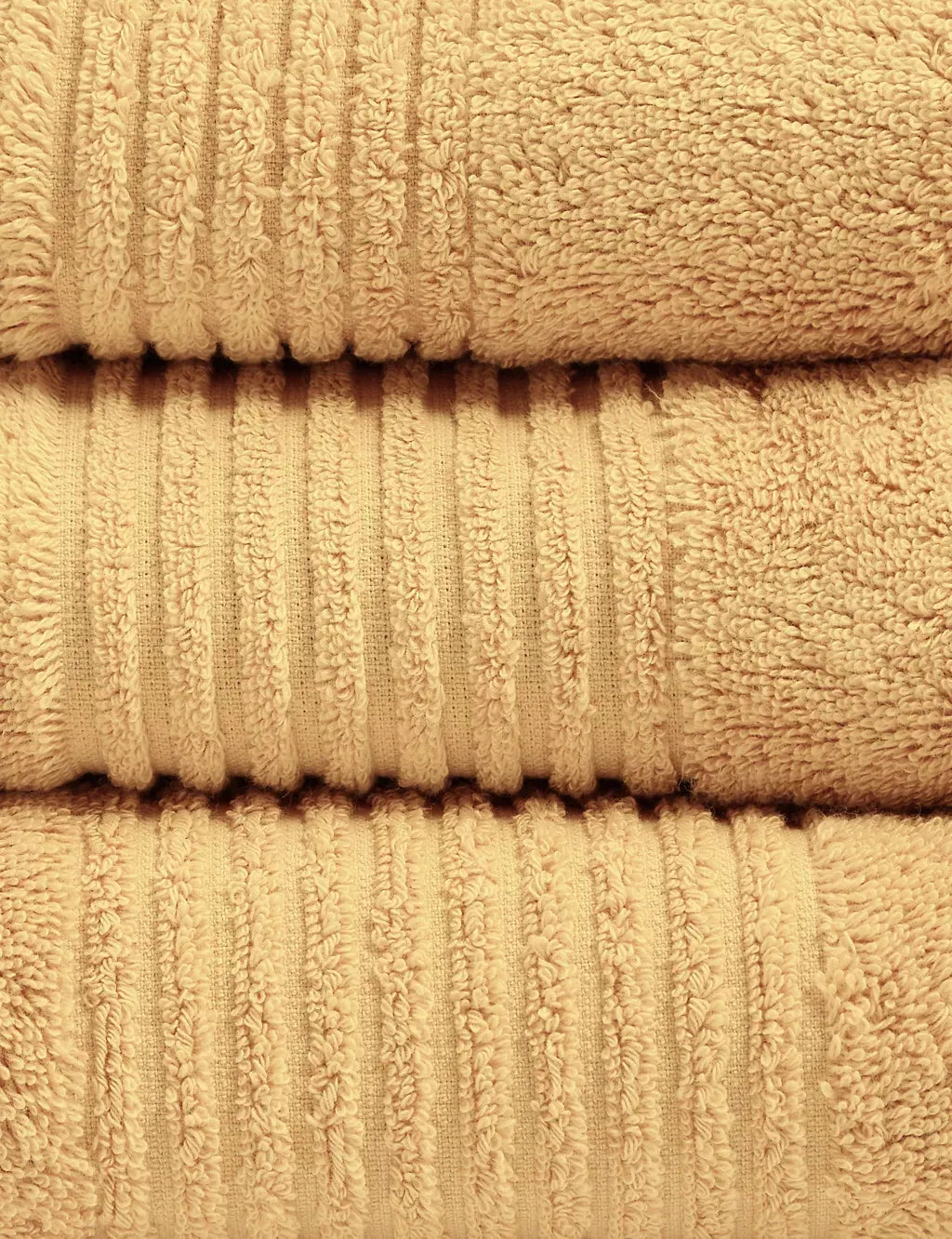 Luxury Egyptian Cotton Towel