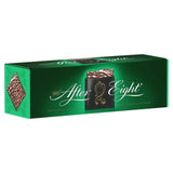 After Eight Mint Chocolate Thins Box   300g - McGrocer