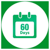 Airwick Crisp Linen & Lilac Freshmatic Refill   250ml - McGrocer