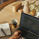 Allpress Espresso - Allpress Espresso Blend Specialty Coffee Capsules   10 per pack - McGrocer