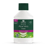 Aloe Pura Aloe Vera Colax Juice 500ml - McGrocer
