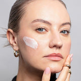 Antipodes Vanilla Pod Day Cream 60ml - McGrocer