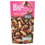 ASDA Brazil Nuts - McGrocer