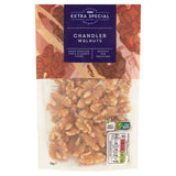 ASDA Extra Special Chandler Walnuts - McGrocer