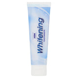 ASDA Whitening Toothpaste - McGrocer