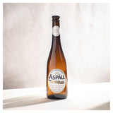 Aspall Draught Cyder   500ml - McGrocer