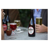 Aspall Draught Cyder   500ml - McGrocer