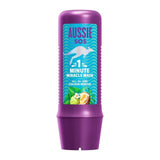 Aussie Sos 1 Minute Miracle Colour Rescue Mask    250ml - McGrocer